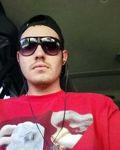 Man, 32. Lilcutie13