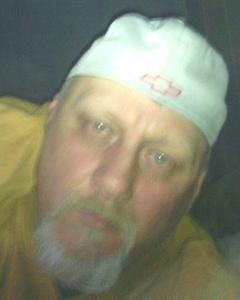 Man, 54. sylo3311