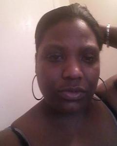 Woman, 48. kris8782