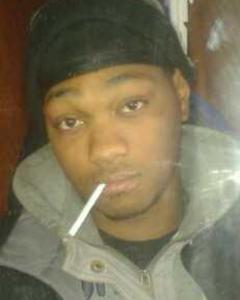 Man, 33. DManiac6800
