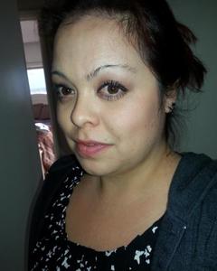 Woman, 43. Drea4031