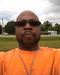 Man, 48. shorti4you