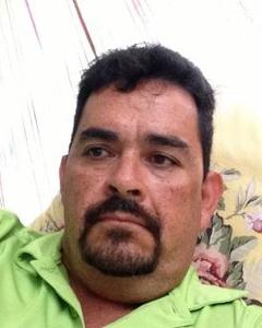 Man, 61. Babylongo3312