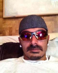 Man, 38. Ajfriou25
