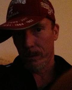 Man, 54. Realwithit
