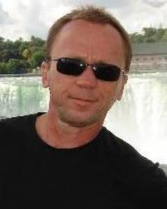 Man, 65. janosik6478