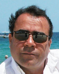 Man, 66. Roland19607305