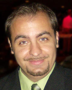 Man, 64. shawn20104103