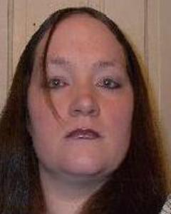 Woman, 44. WANNABELOVED43