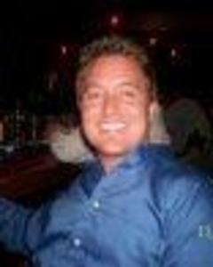 Man, 53. famousmockingb