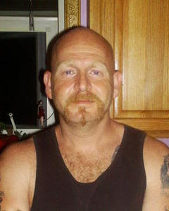 Man, 55. dedlust