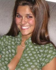 Woman, 36. brittany739