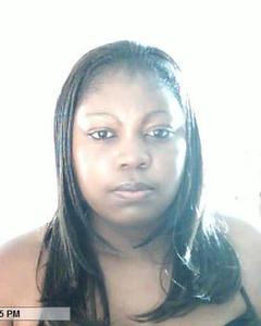 Woman, 45. sunshine7088