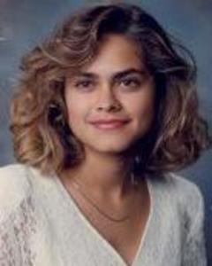 Woman, 49. shell438