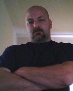Man, 51. moneytaburn