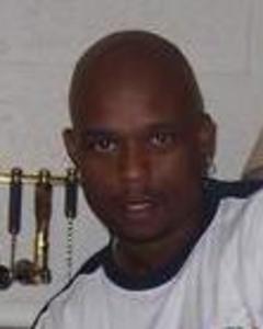 Man, 50. naxx