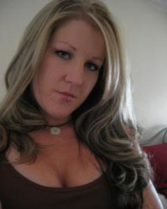 Woman, 42. Caliprincess03