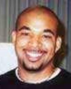 Man, 44. damond20