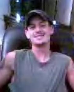 Man, 47. shorty267702