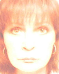 Woman, 64. sunnyday30