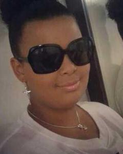 Woman, 28. naughty_gi0218