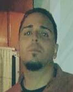 Man, 40. true_lovin