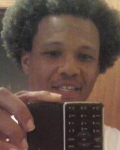 Man, 52. cuz26aatyah