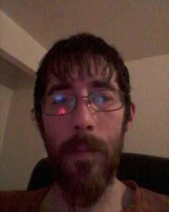 Man, 41. nick318440