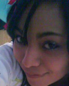 Woman, 42. sexyme4066