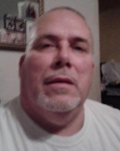Man, 61. jimbob8667