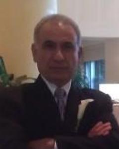 Man, 74. salrouz51