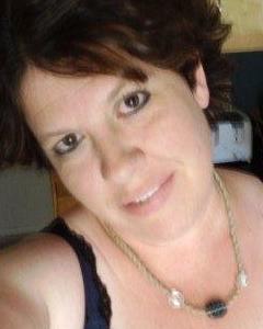 Woman, 52. duxbury41