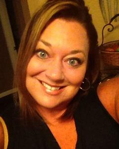 Woman, 55. Rlcamac