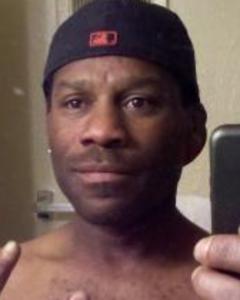Man, 50. BGDICKBLACK