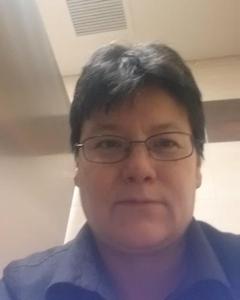 Woman, 56. cuca3144