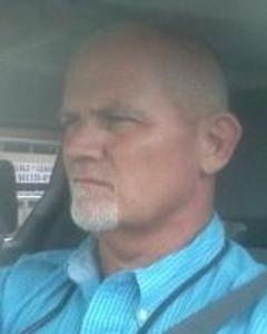 Man, 56. tampamike