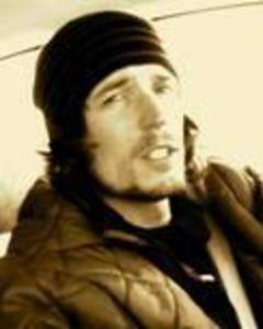 Man, 45. lukewarmitup