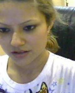 Woman, 50. jennny197209