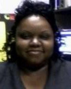 Woman, 59. pretty348755