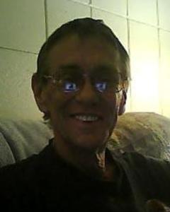 Man, 73. DoubleD1589