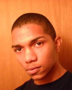 Man, 34. andy6693523