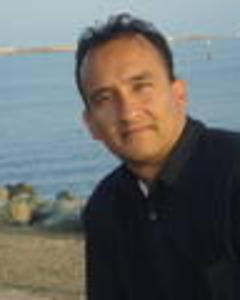 Man, 56. carlosrm
