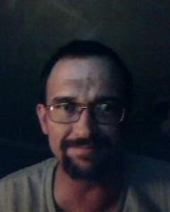 Man, 49. jbaker095