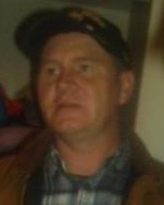Man, 58. g6567