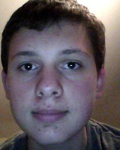 Man, 105. mynameisjosh