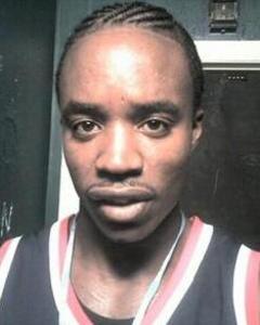 Man, 43. Crysto