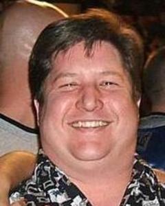 Man, 55. lowjohn