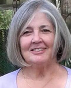 Woman, 71. sherrym9153
