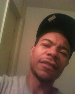 Man, 45. mike2680609