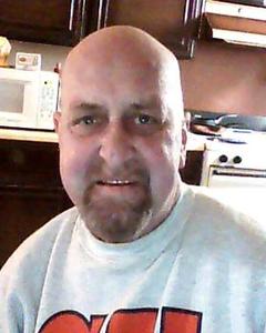 Man, 75. Toby58678